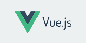 Vue.js - 渐进式 JavaScript 框架
